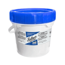 Picture of Seltzer Lightning Nutrient 10kg