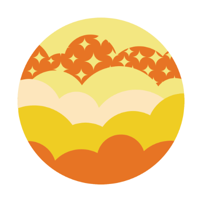 Picture of Superlager