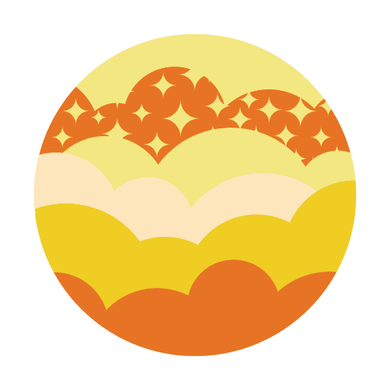 Picture of Superlager