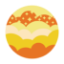 Picture of Superlager
