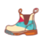 Picture of Pink Boots Yeast