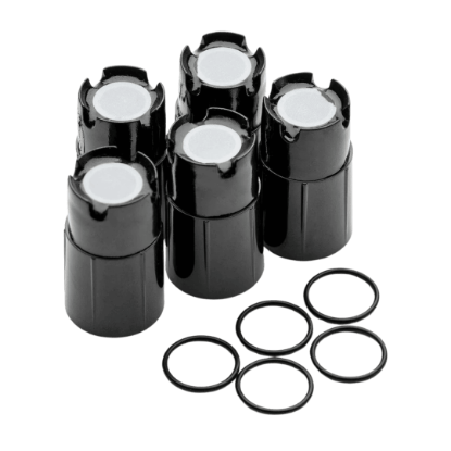 Picture of Milwaukee MA841 Spare Membrane for Dissolved Oxygen Probes