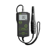 Picture of Milwaukee MW600 PRO Dissolved Oxygen Meter