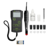 Picture of Milwaukee MW600 PRO Dissolved Oxygen Meter