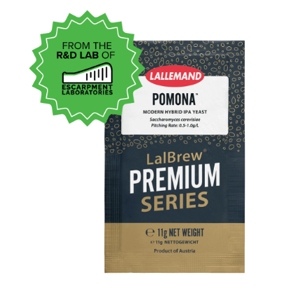 Picture of LalBrew Pomona™ [HB]
