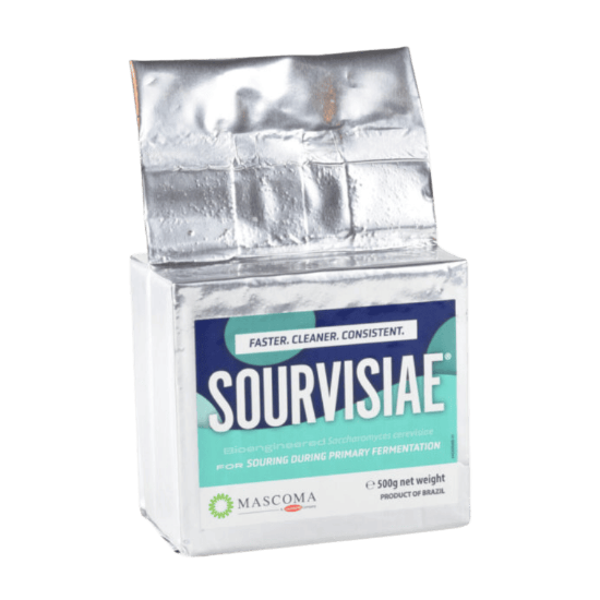 Picture of LalBrew Sourvisiae®