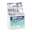 Picture of LalBrew Sourvisiae®