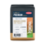 Picture of LalBrew Pomona™
