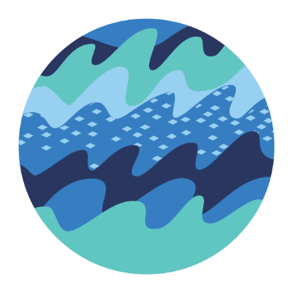 Picture of American Lager