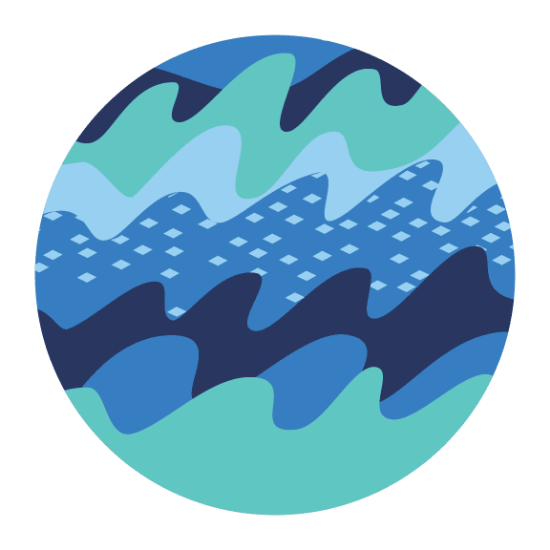 Picture of American Lager