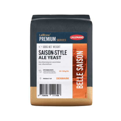 Picture of LalBrew Belle Saison™