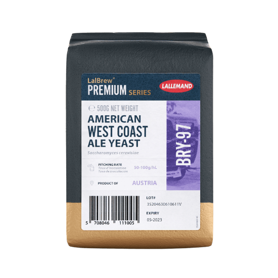 Picture of LalBrew BRY-97™