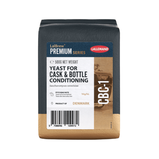 Picture of LalBrew CBC-1™