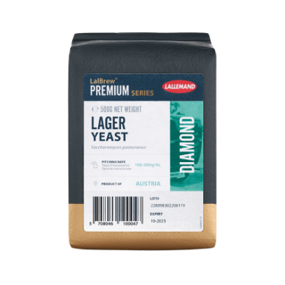 Picture of LalBrew Diamond™