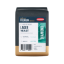 Picture of LalBrew Diamond™