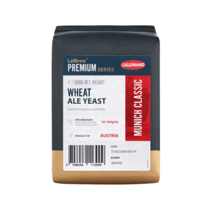 Picture of LalBrew Munich Classic™