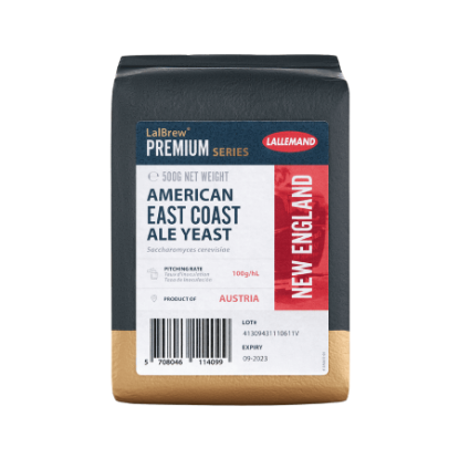 Picture of LalBrew New England™