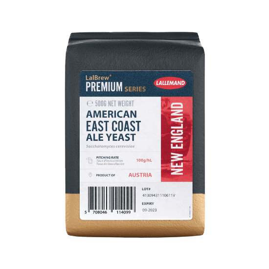 Picture of LalBrew New England™