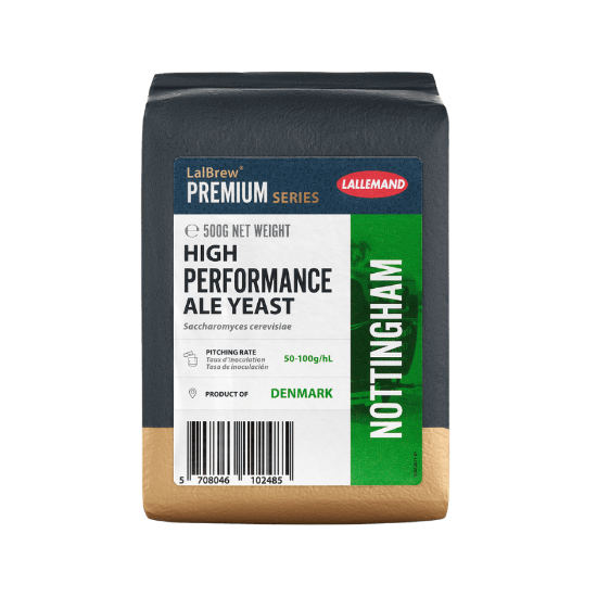 Picture of LalBrew Nottingham™