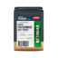 Picture of LalBrew Nottingham™