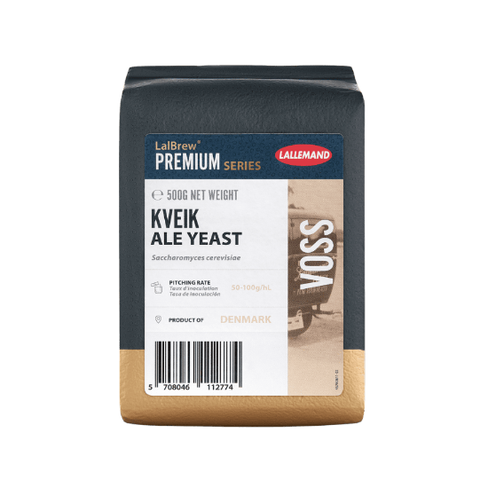 Picture of LalBrew Voss™