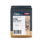 Picture of LalBrew Voss™