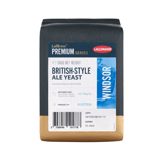 Picture of LalBrew Windsor™