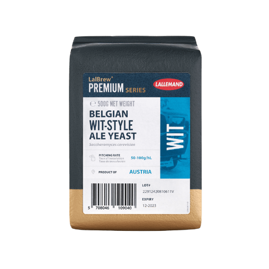 Picture of LalBrew Wit™