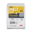 Picture of WildBrew Philly Sour™