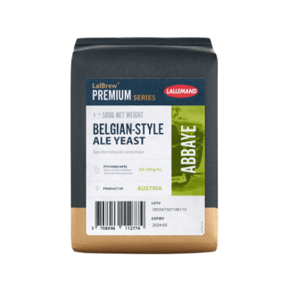 Picture of LalBrew Abbaye™