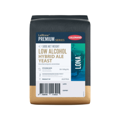 Picture of LalBrew LoNa™