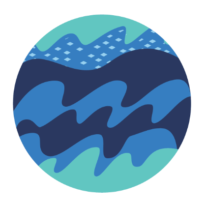 Picture of Staffelberg (LSB5009)