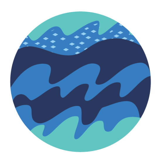 Picture of Staffelberg (LSB5009)