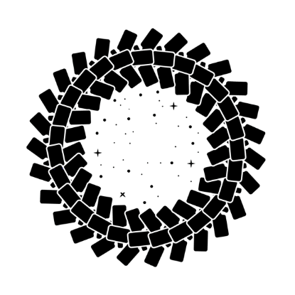 Picture of The Kveik Ring: Granvin