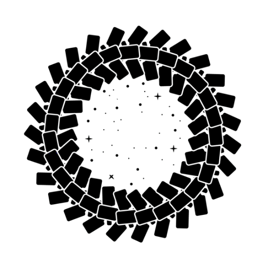 Picture of The Kveik Ring: Granvin