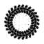 Picture of The Kveik Ring: Granvin