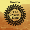 Picture of The Kveik Ring: Granvin