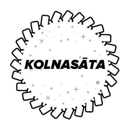 Picture of The Kveik Ring: Kolnasāta