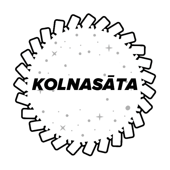 Picture of The Kveik Ring: Kolnasāta