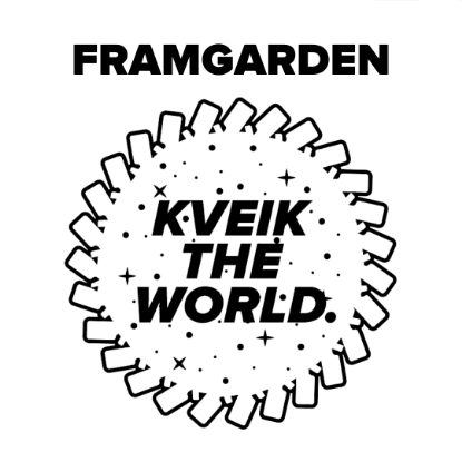 Picture of The Kveik Ring: Framgarden Kveik
