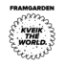 Picture of The Kveik Ring: Framgarden Kveik