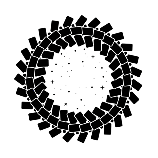 Picture of The Kveik Ring: Simonaitis + Lacto