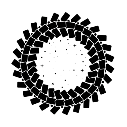 Picture of The Kveik Ring: Tormodgarden