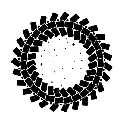 Picture of The Kveik Ring: Midtbust