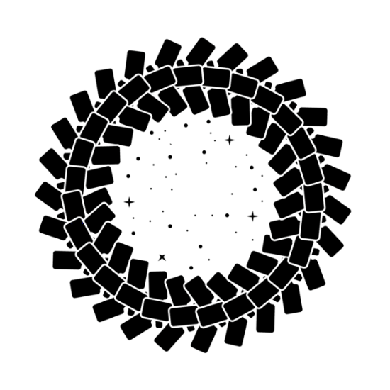 Picture of The Kveik Ring: Midtbust