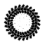 Picture of The Kveik Ring: Midtbust