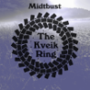 Picture of The Kveik Ring: Midtbust