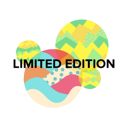 Picture of Berliner Weisse Blend