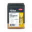 Picture of LalBrew® House Ale
