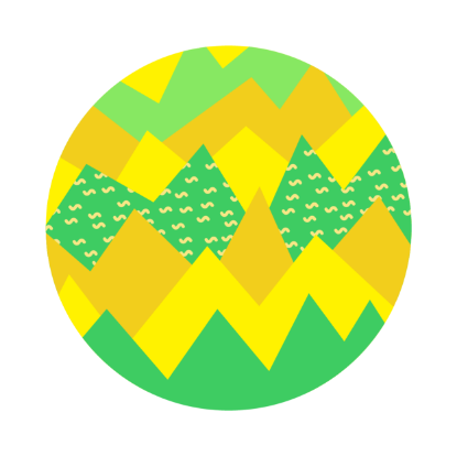 Picture of Brett B [Secondary Pitch Rate]